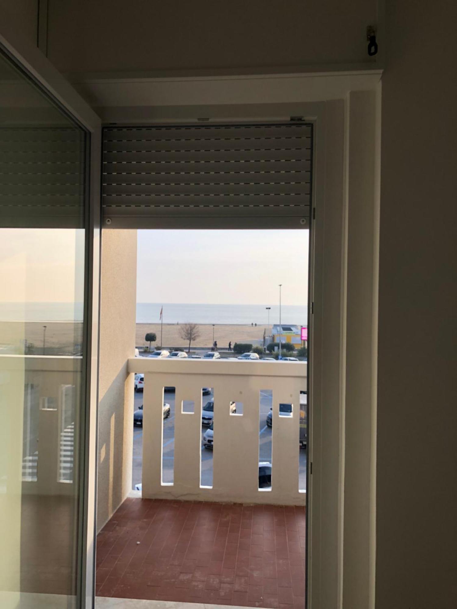Giulio'S Apartment ビビオーネ エクステリア 写真