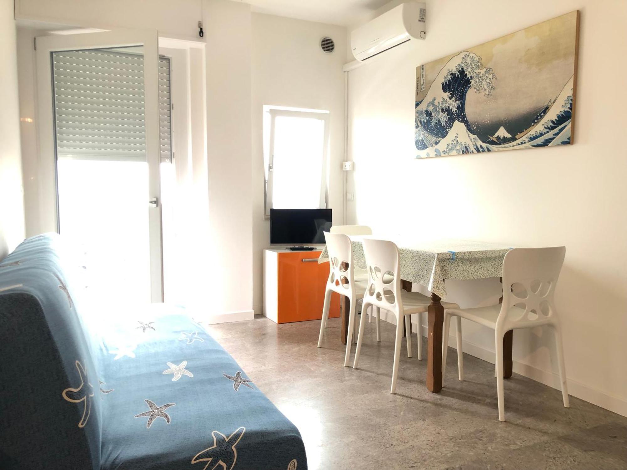 Giulio'S Apartment ビビオーネ エクステリア 写真